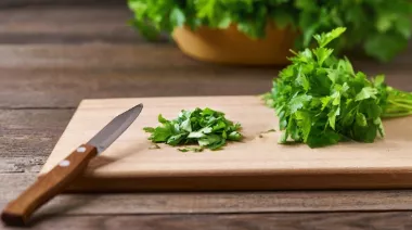 garnishing-instructions-image